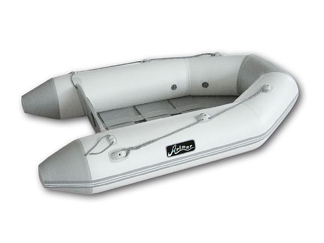 Arimar ROLL 185 - 2021