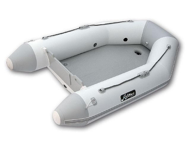 Arimar Med SOFT LINE 210 - 2021