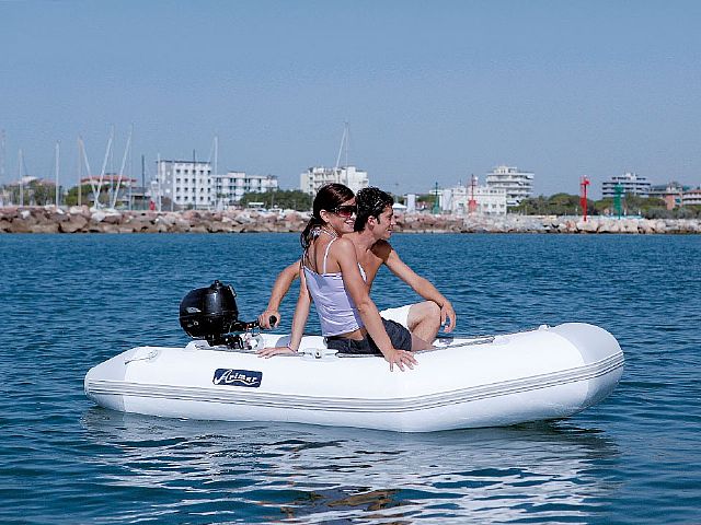 Arimar Med SOFT LINE 310 - 2021
