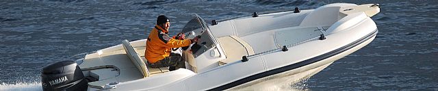 Marlin - 182 - 2024