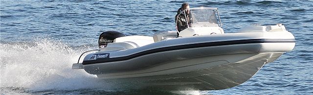 Marlin - 226 - 2024