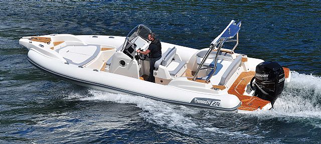 Marlin - 274 - 2024