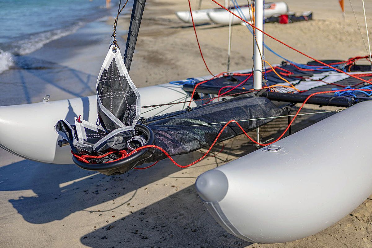 Minicat 460 ELITE - 2026