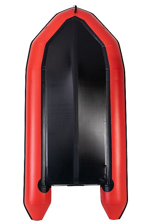 Quicksilver 365 Sport HD - 2022