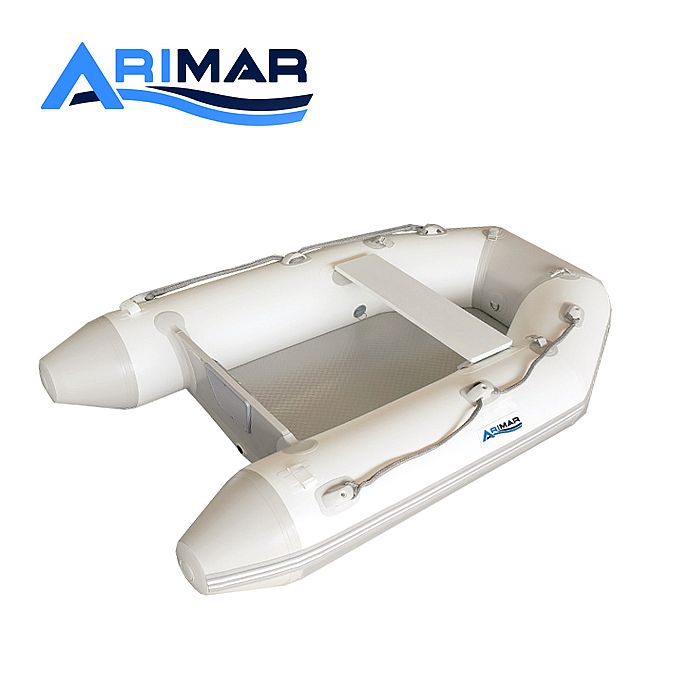 Arimar SOFT LINE 210 - 2026