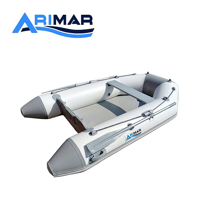 Arimar SOFT LINE 270 - 2026