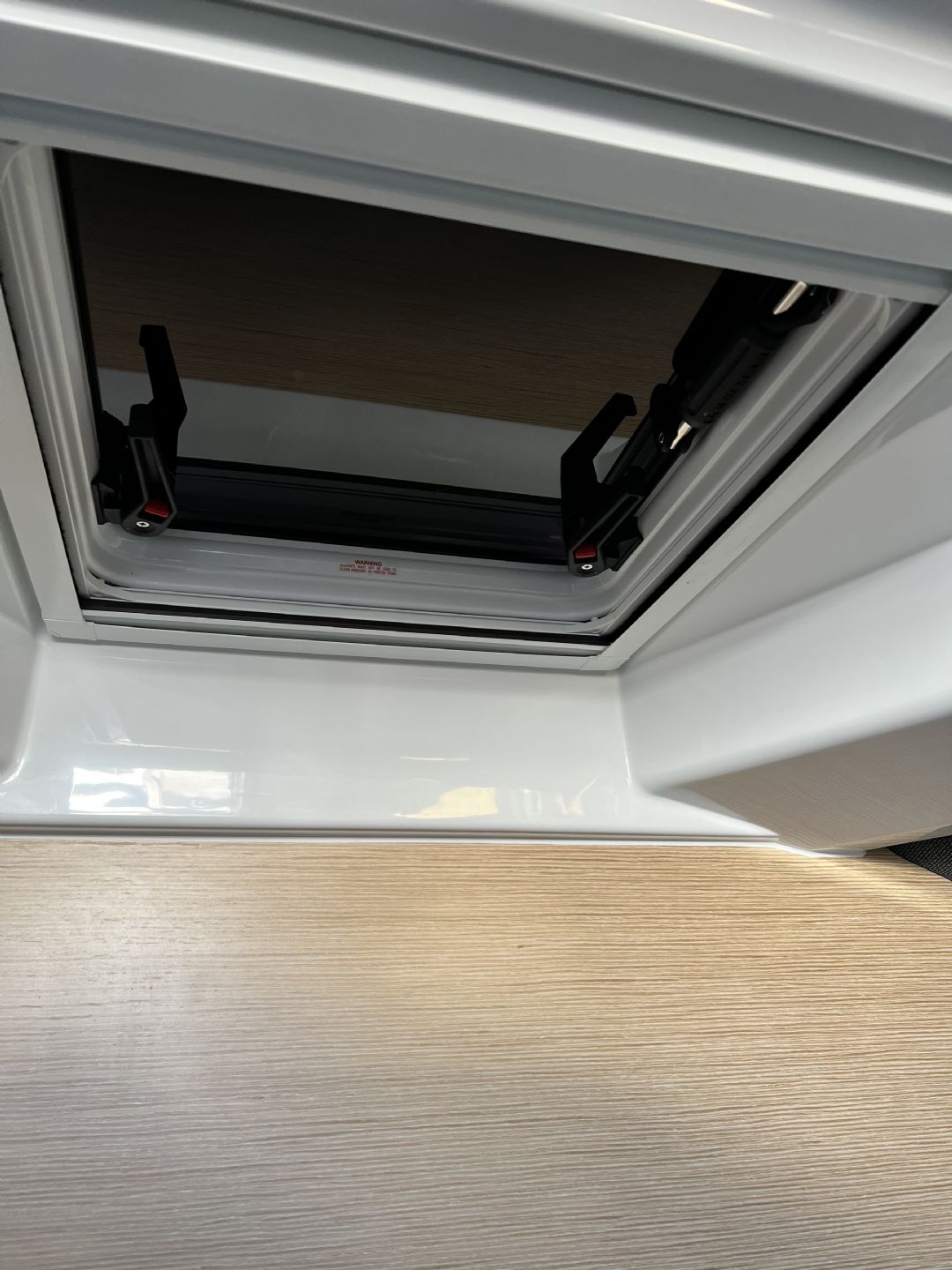 RYCK YACHTS Ryck 280 - 2023
