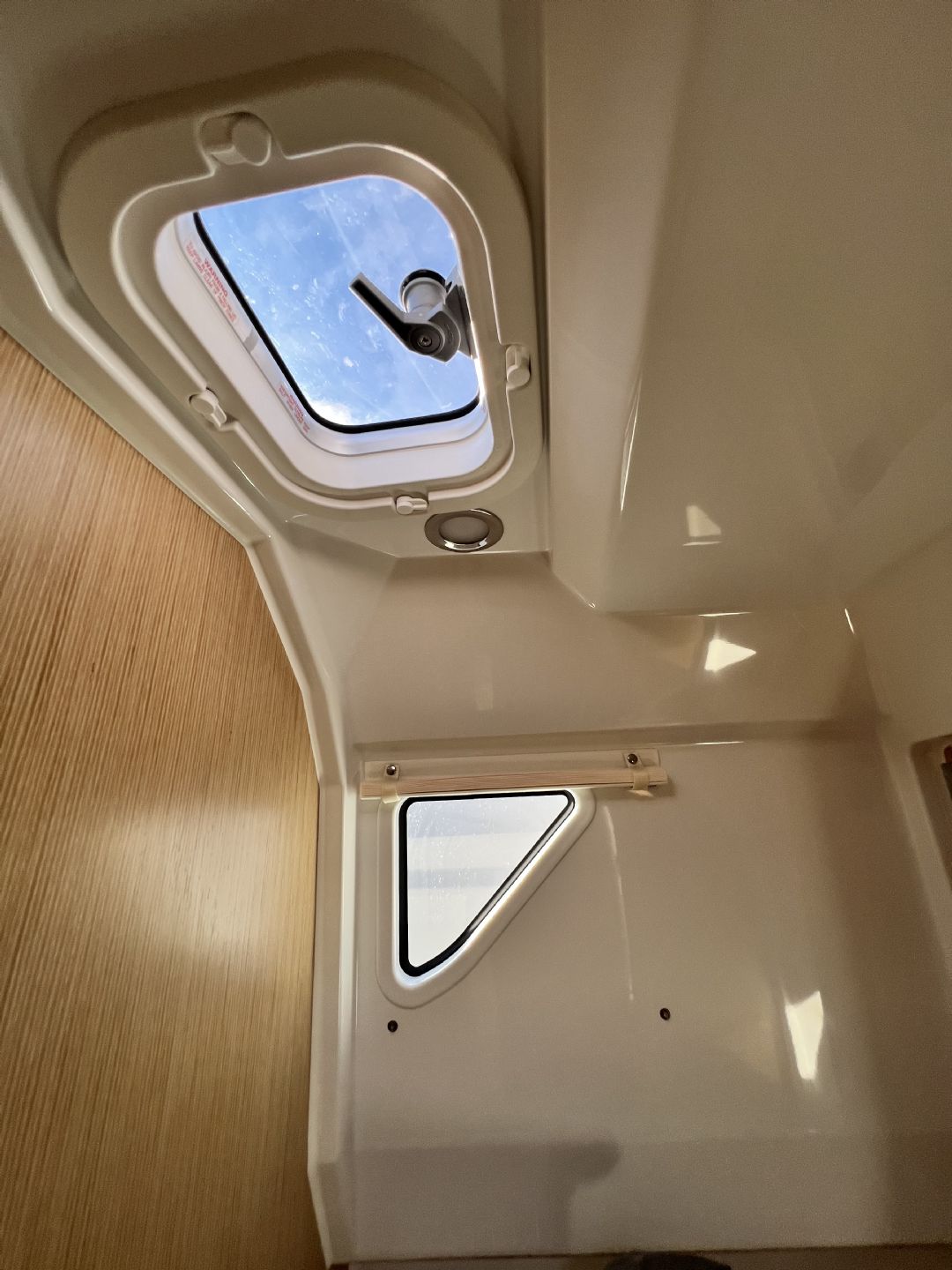 RYCK YACHTS Ryck 280 - 2023