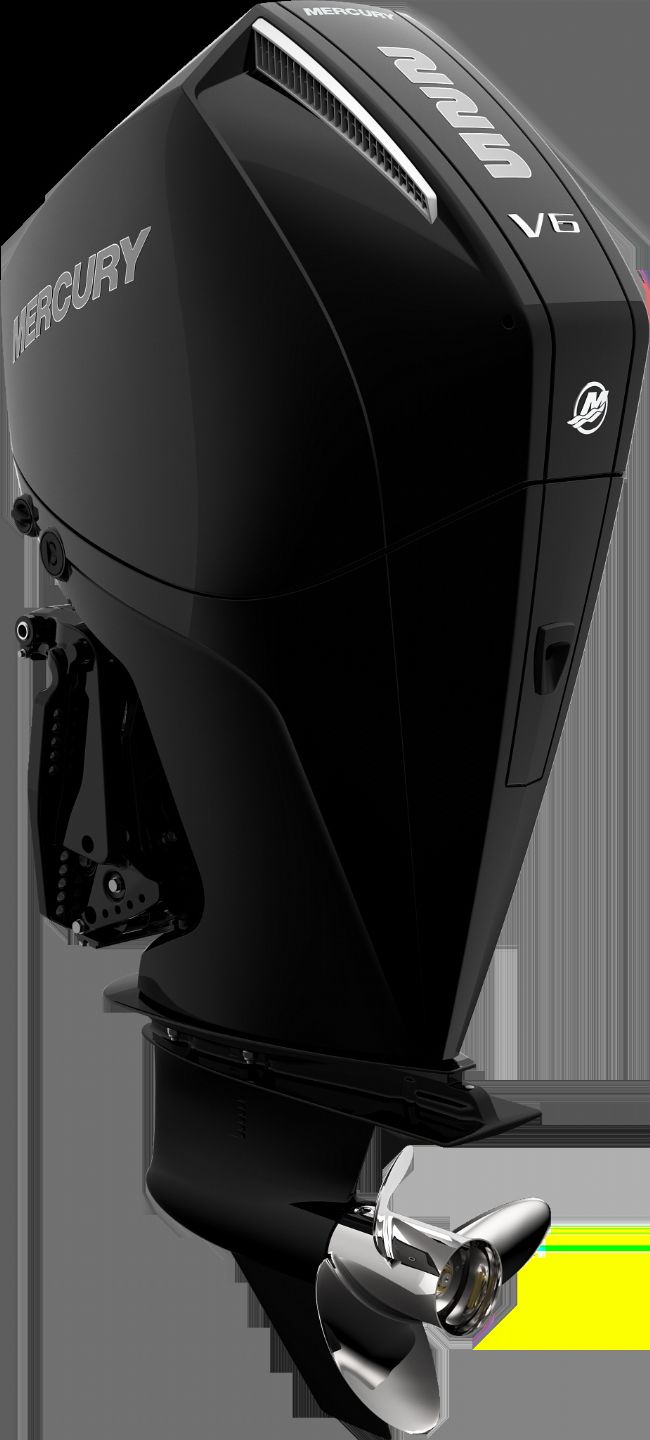 Mercury F 225 DS - 2026 - for sale: 22500.-EUR