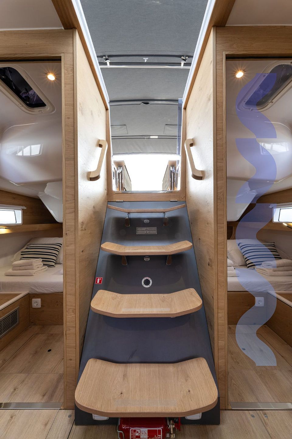 Elan Impression 43 - 2024 - for sale: 330000.-EUR
