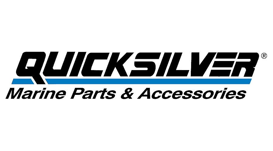 Quicksilver Open, Sundeck, Pilothouse, Weekend, Cabin, Axees - 2024