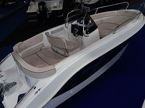 Marinello 17 Fisherman - 2022