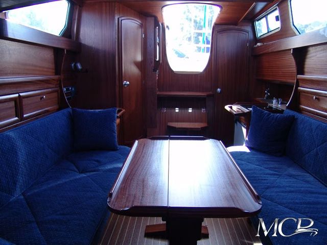 Sasanka Courier 970 - 2008 - for sale: 58500.-EUR