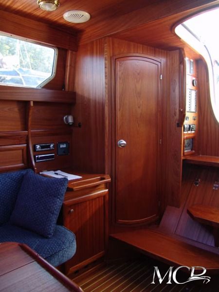 Sasanka Courier 970 - 2008 - for sale: 58500.-EUR