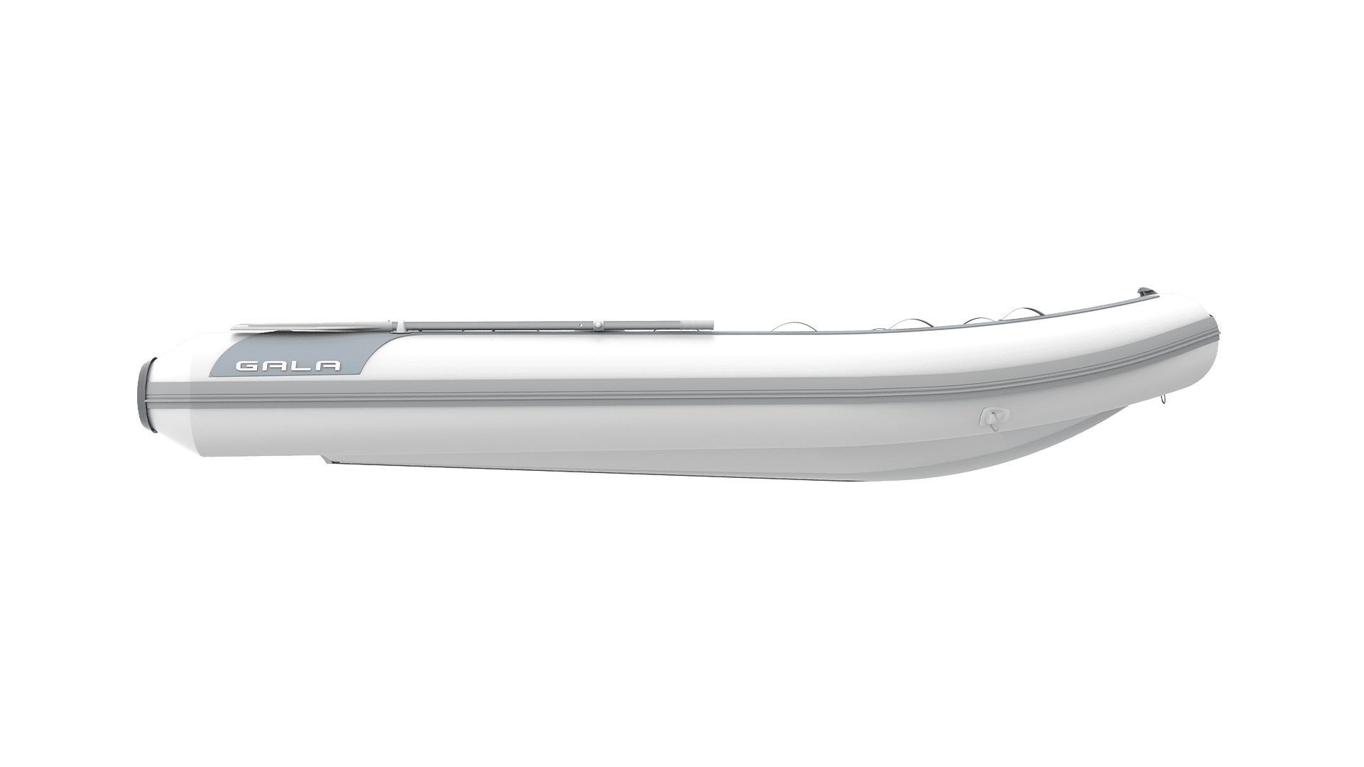 GALA Freestyle F450 - 2025
