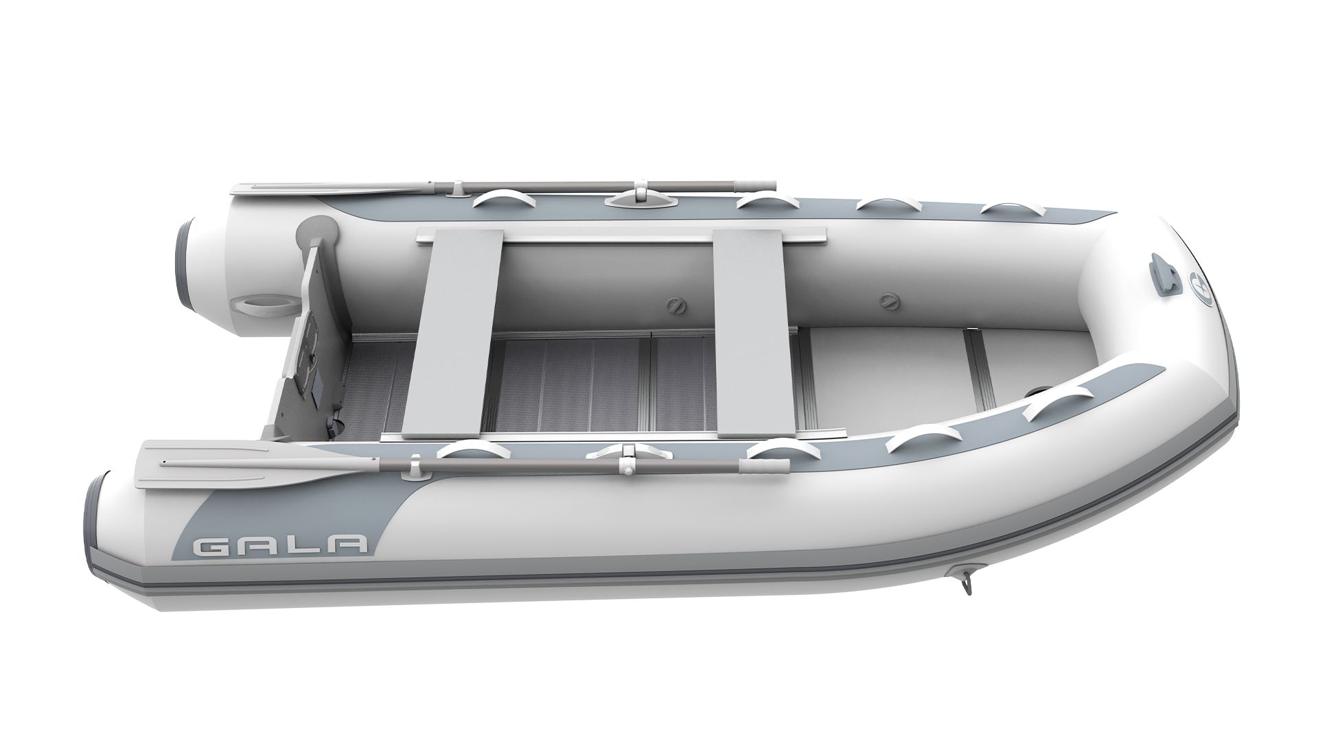 GALA Freestyle F240A - 2025