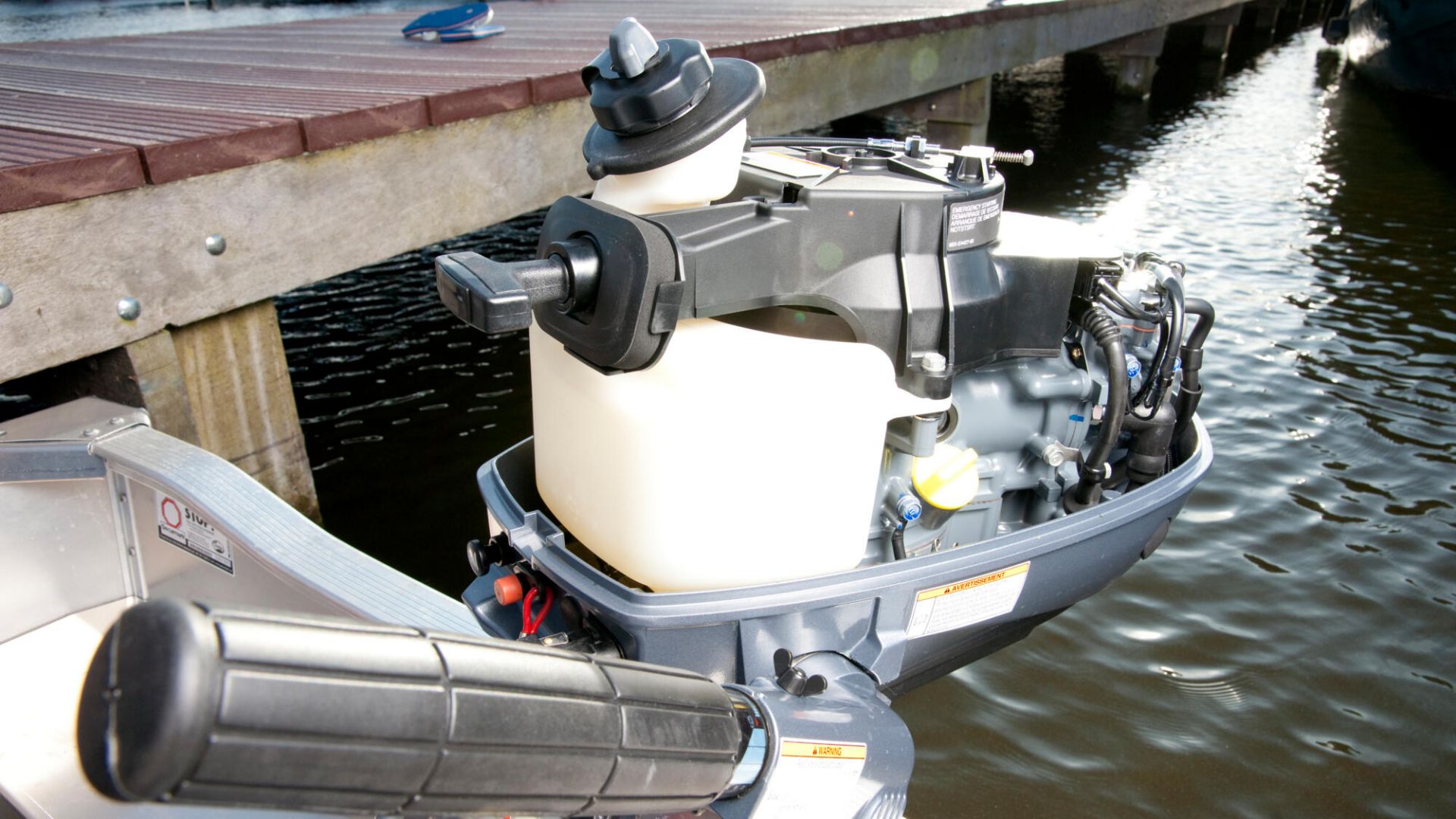 Yamaha F6 CMH S-L - 2026
