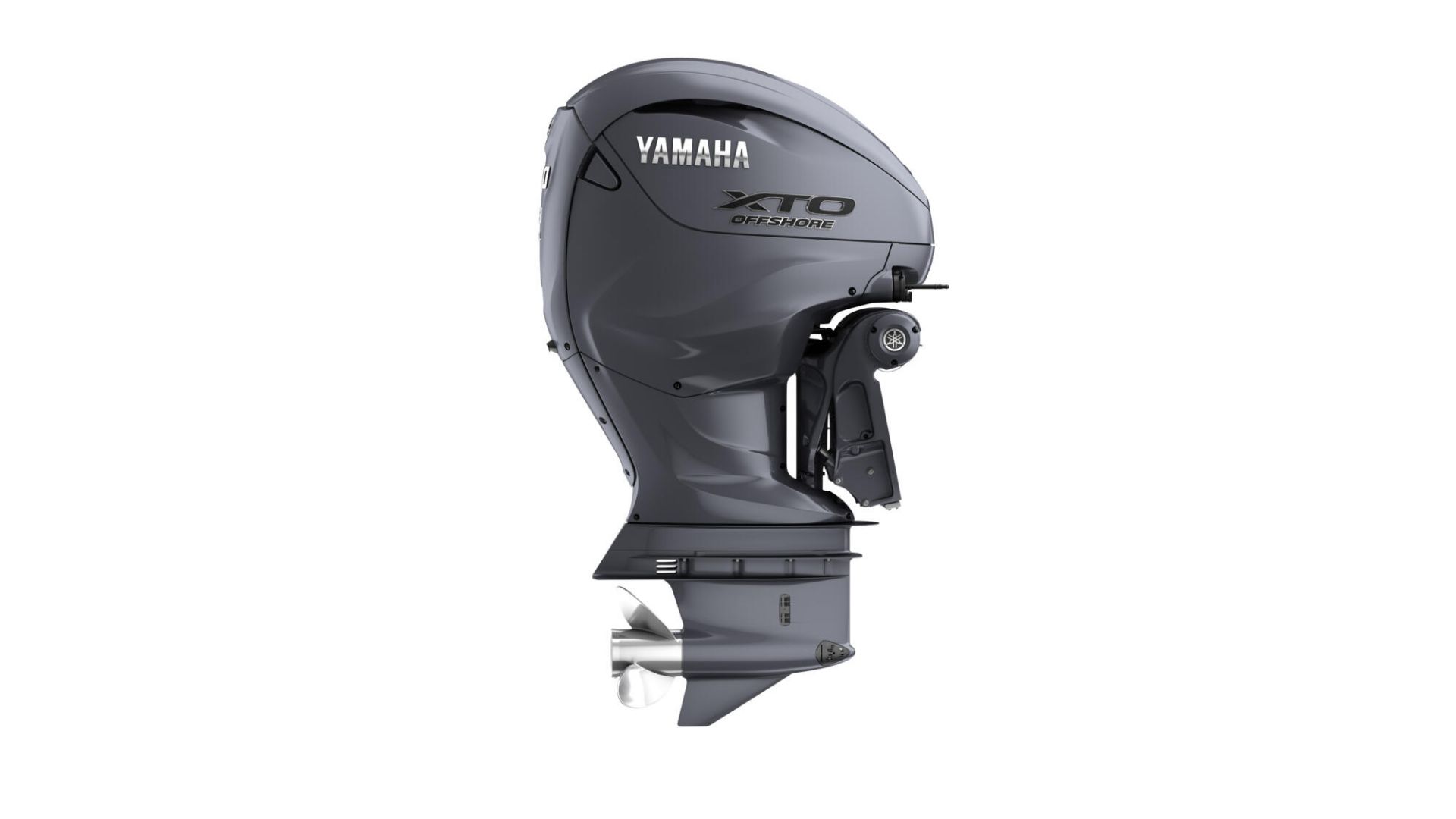 Yamaha XF-LXF400 XSA DBW-SB... - 2026 - for sale: 47122.-EUR