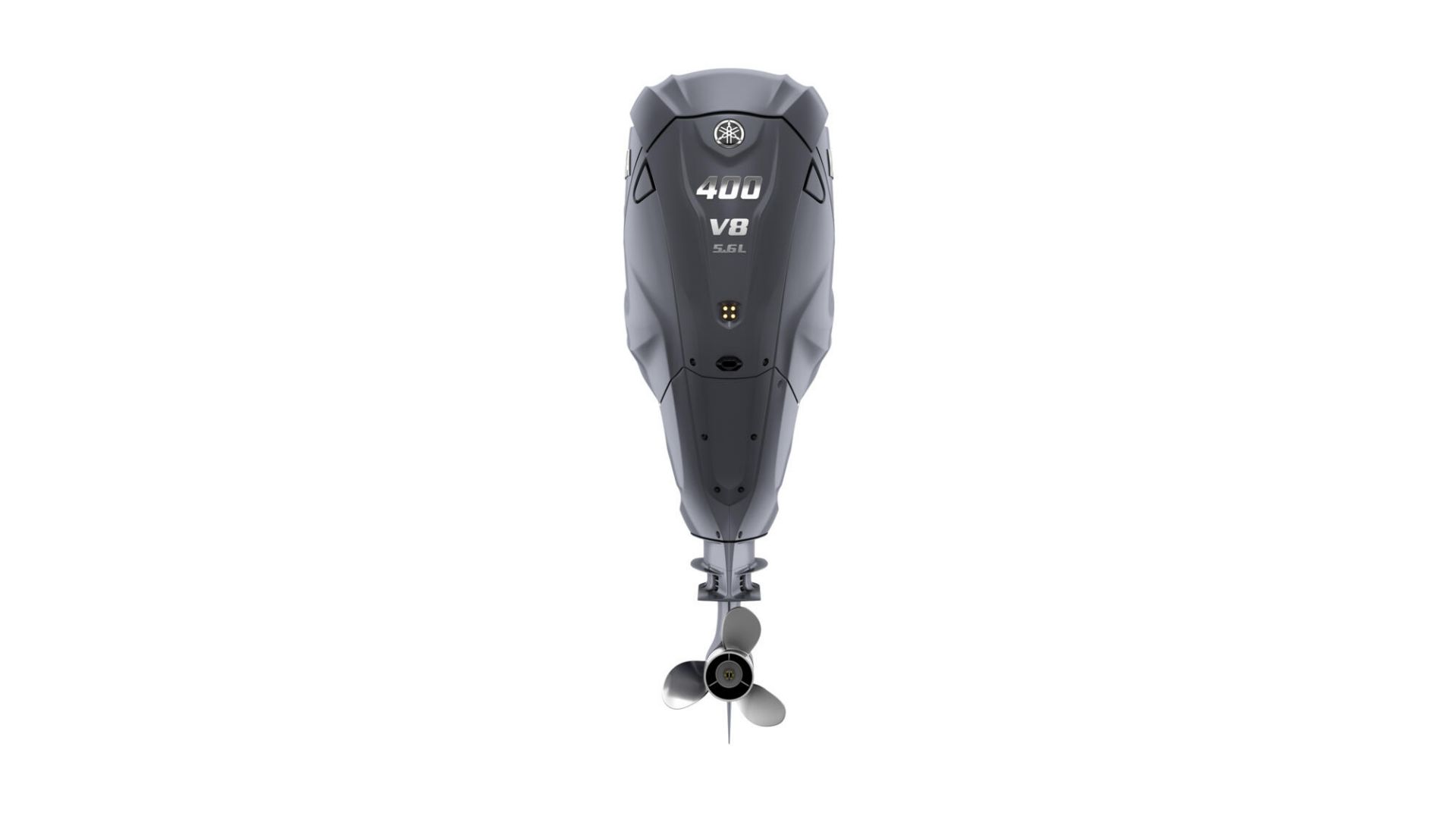 Yamaha XF-LXF400 XSA DBW-SB... - 2026 - for sale: 47122.-EUR
