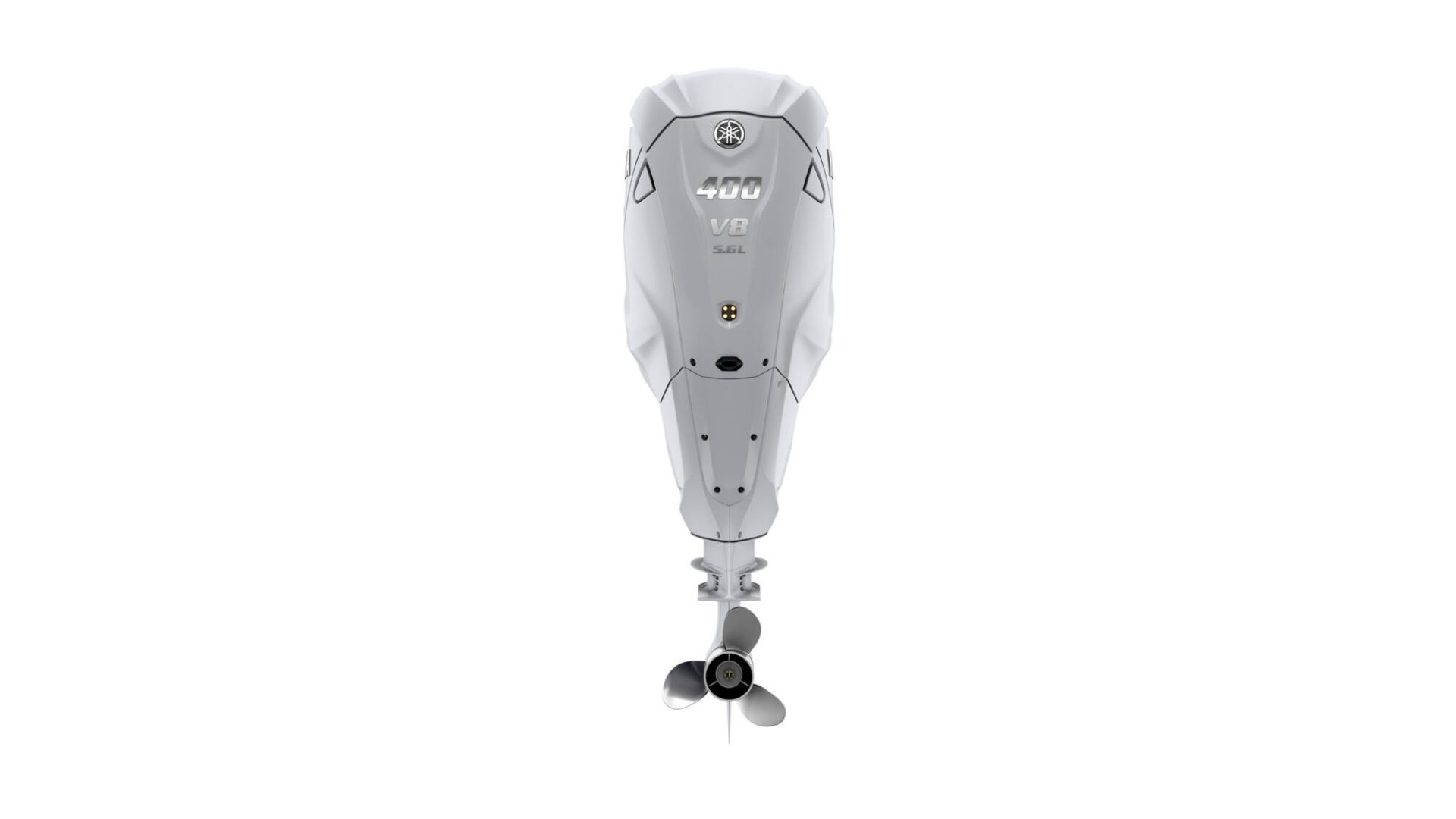 Yamaha XF-LXF400 XSA White ... - 2026 - for sale: 48762.-EUR