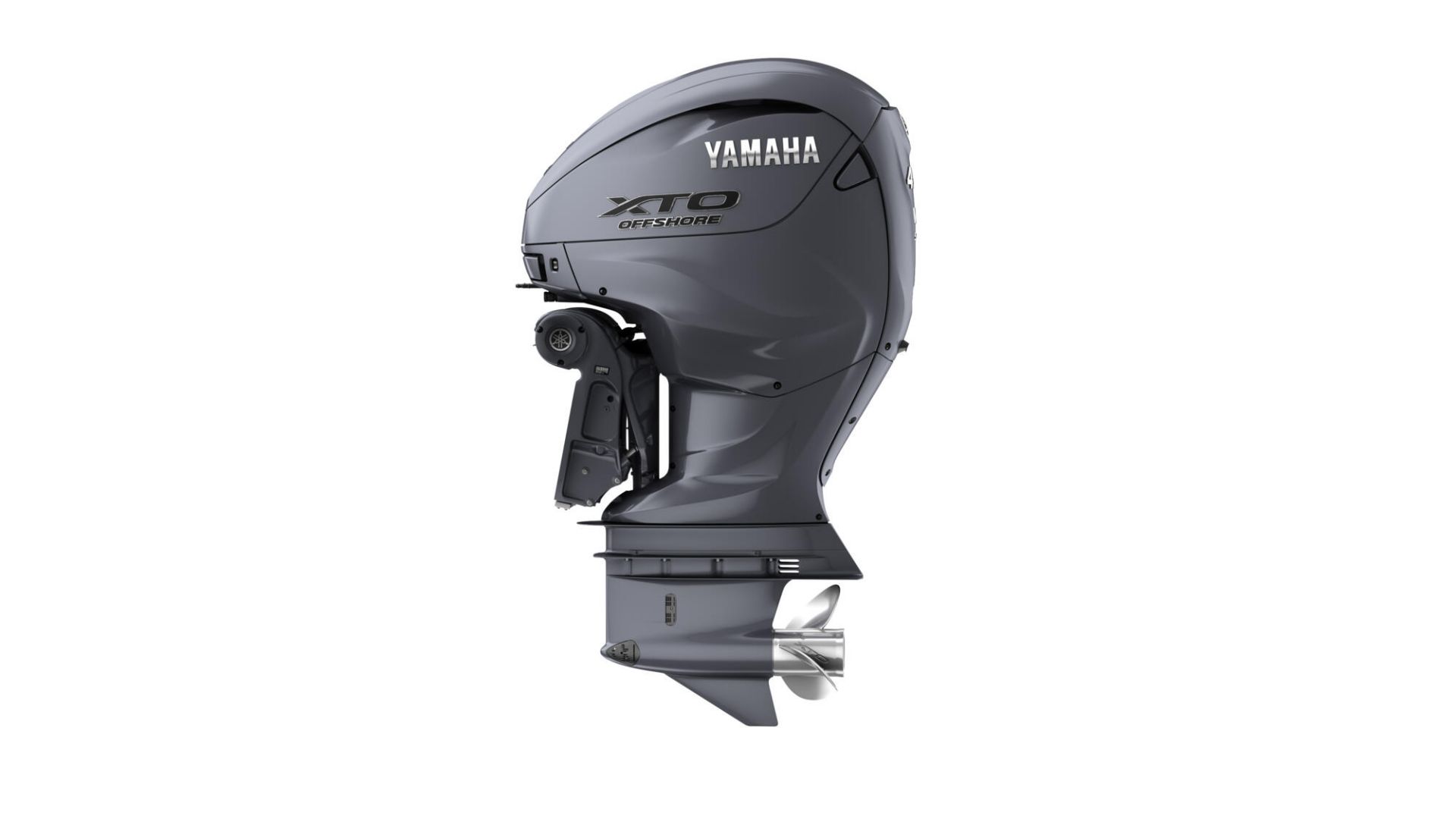 Yamaha XF-LXF450 XSA DBW-SB... - 2026 - for sale: 49991.-EUR