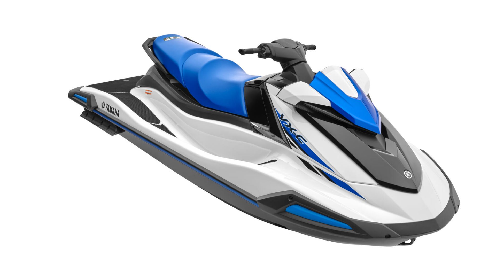 Yamaha VX-C - 2024 - for sale: 12390.-EUR