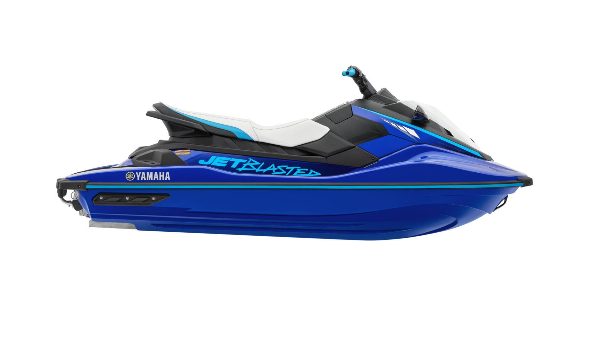 Yamaha JetBlaster - 2024 - for sale: 12740.-EUR