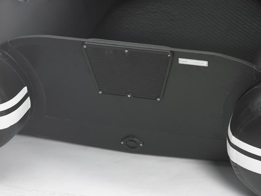 3D Tender 200 - 2025 - for sale: 350.-EUR