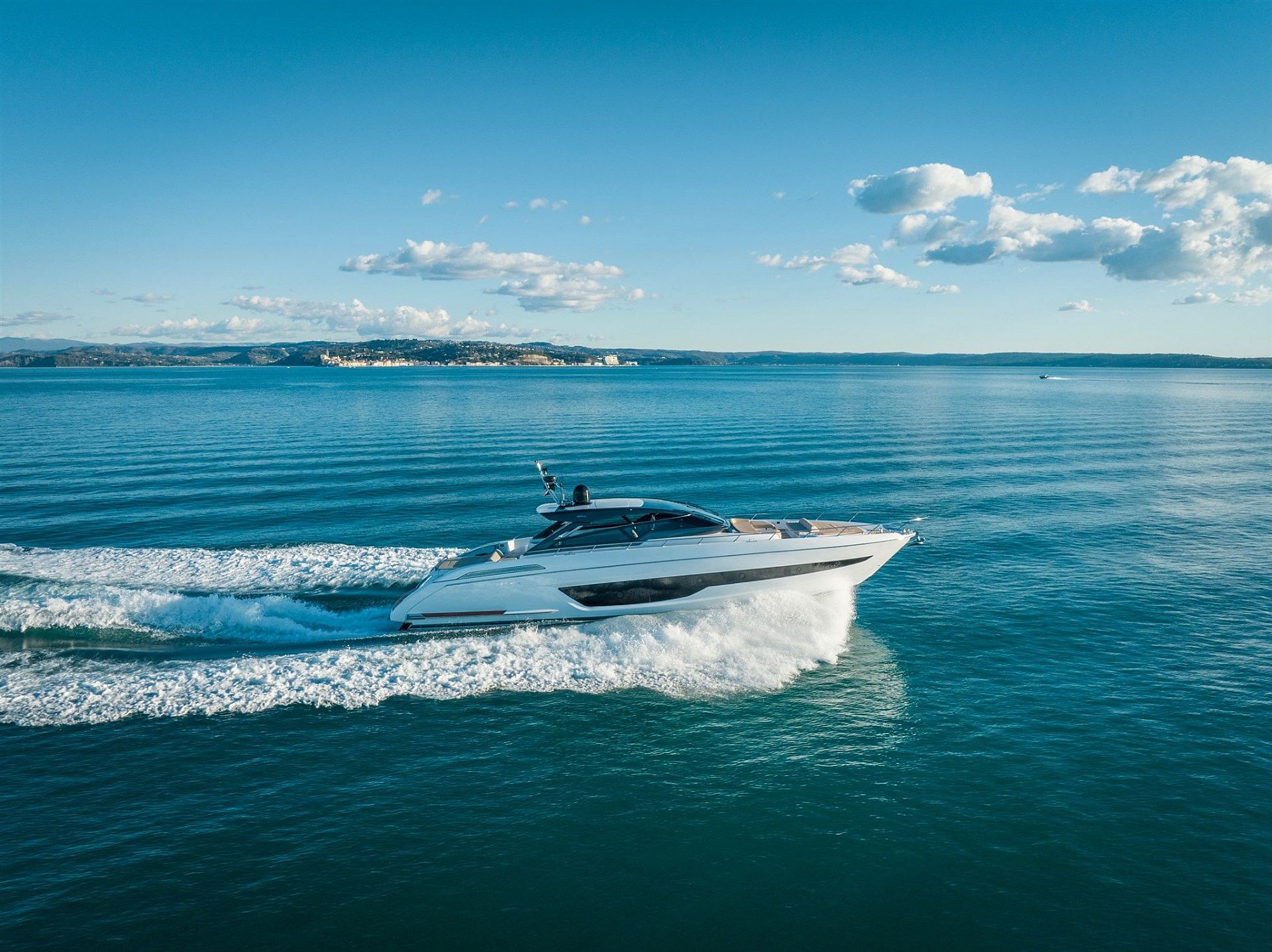 Riva 68 DIABLE - 2023