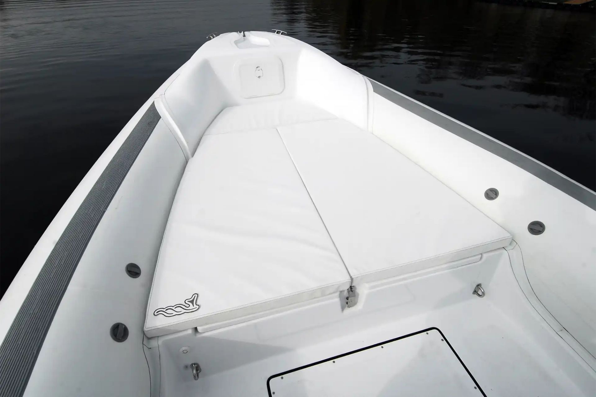 MV MARINE MV 770 - 2026