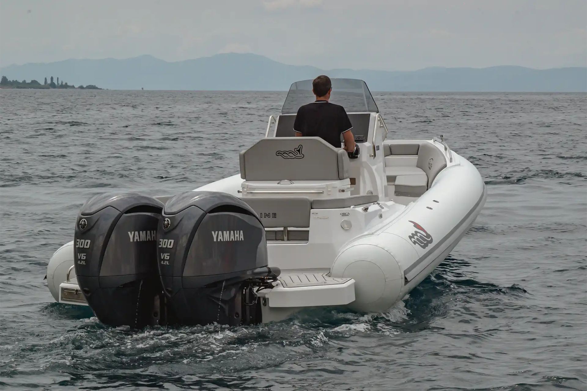 MV MARINE MITO 29 - 2026