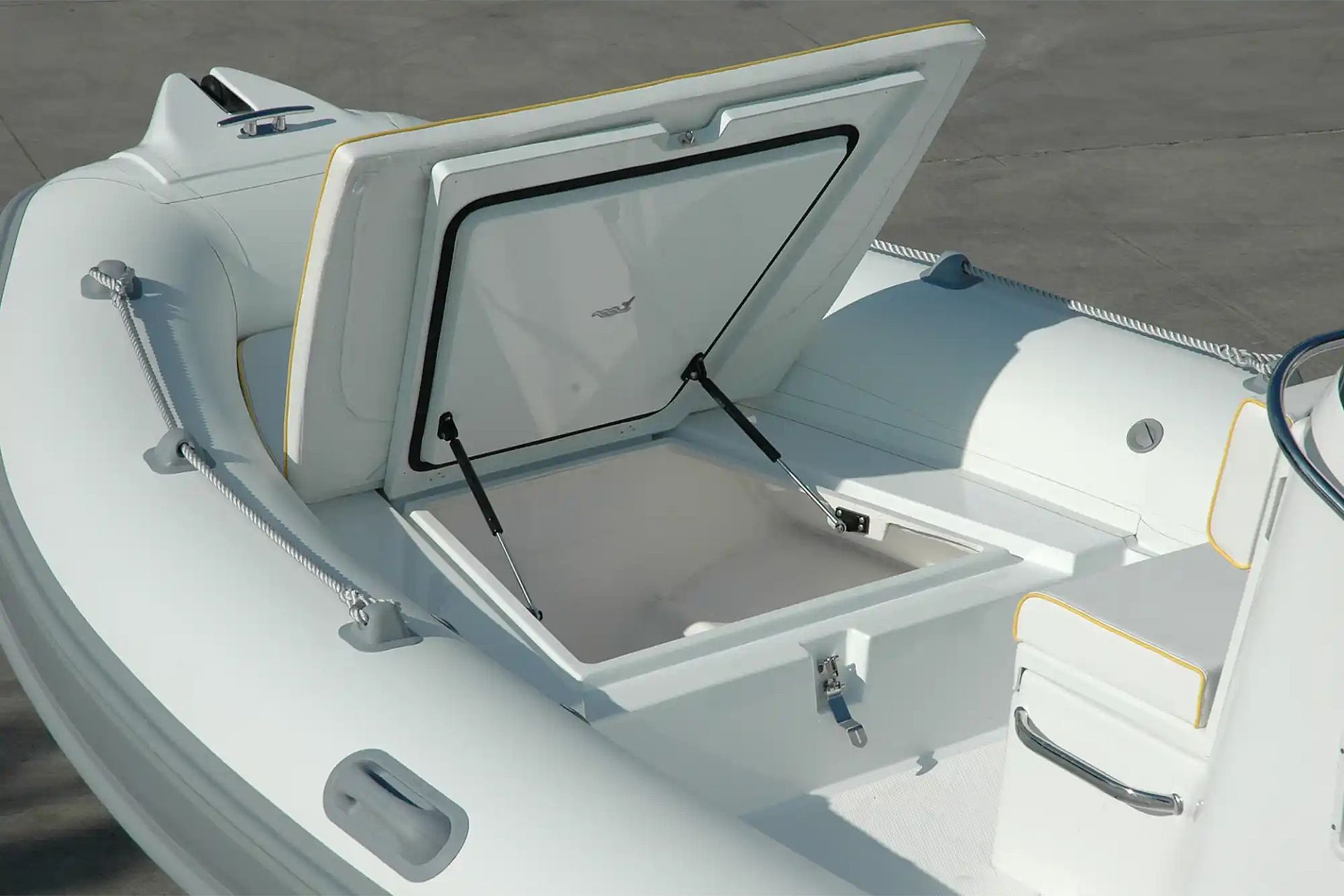 MV MARINE MV 500 - 2026
