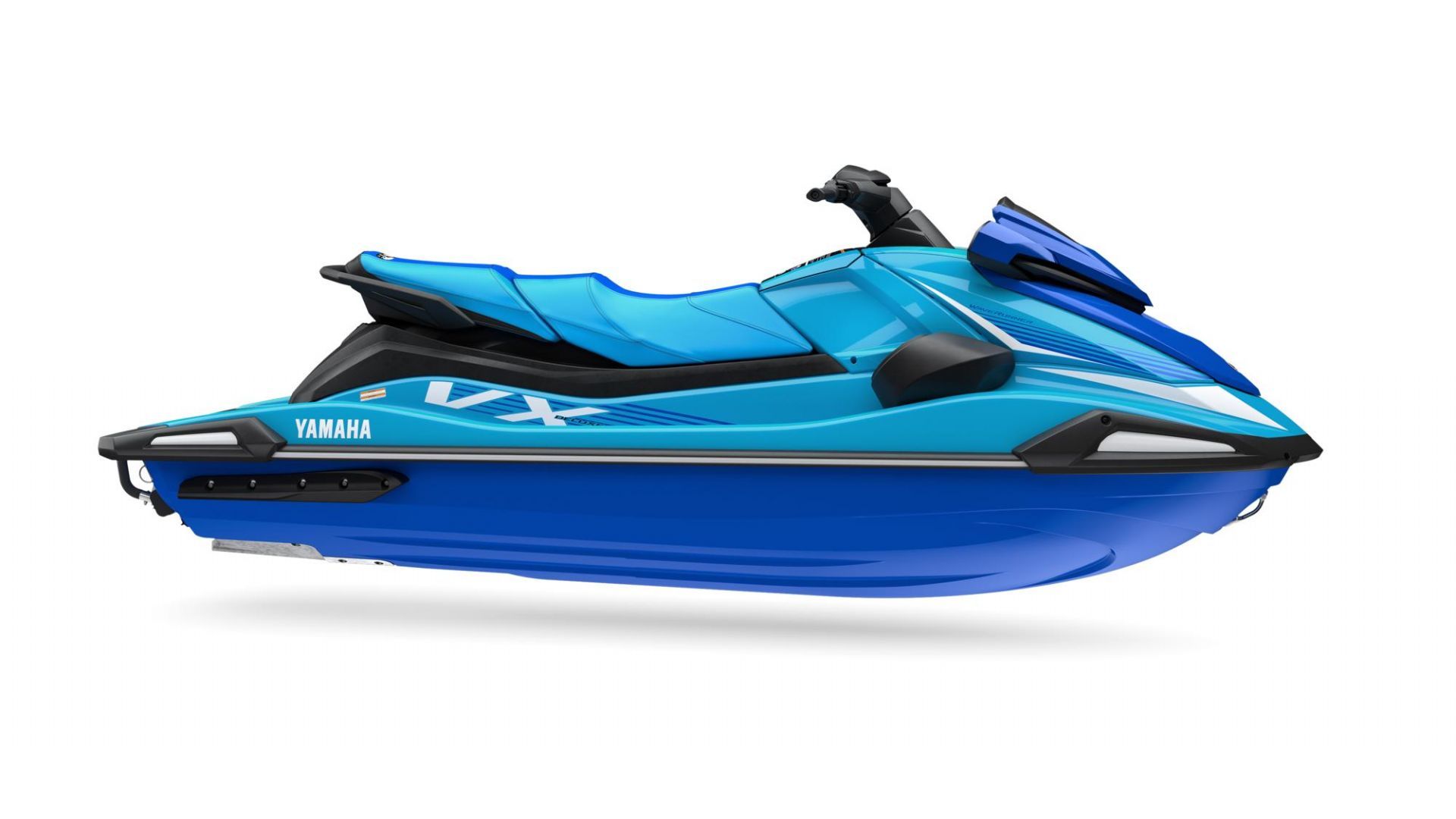 Yamaha VX Deluxe - 2025