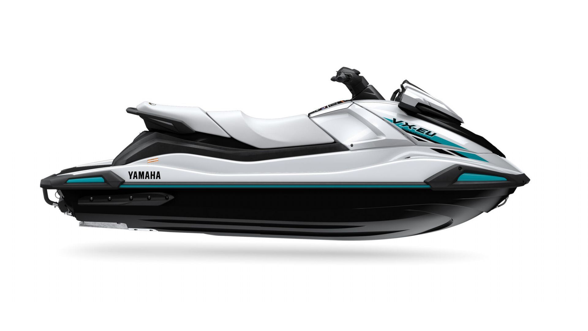Yamaha VX EU - 2025
