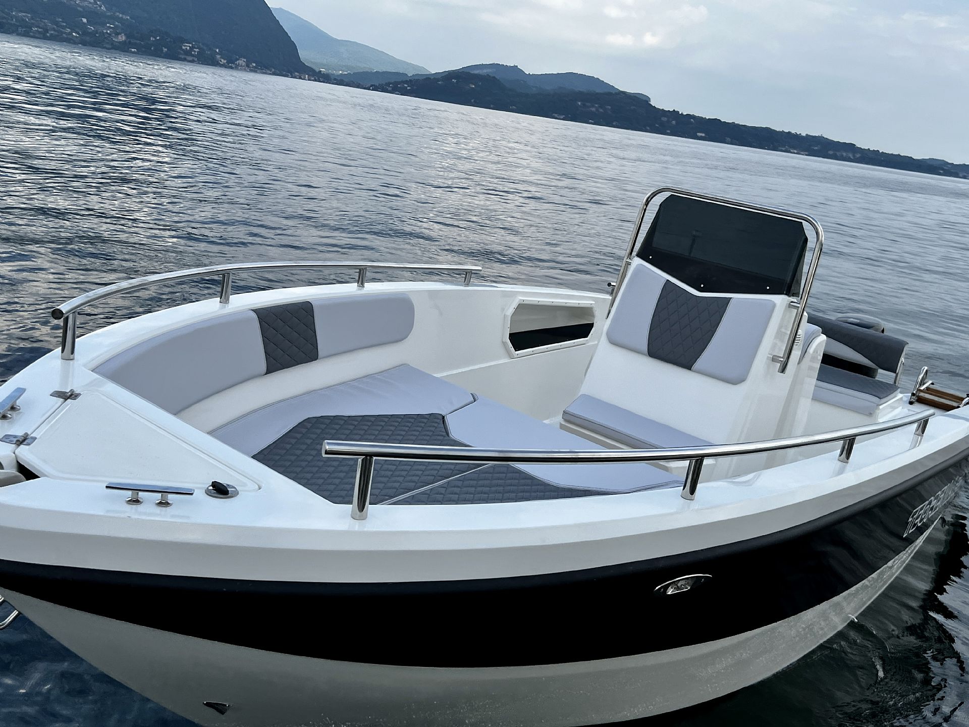 Teorema 20 Open - 2026