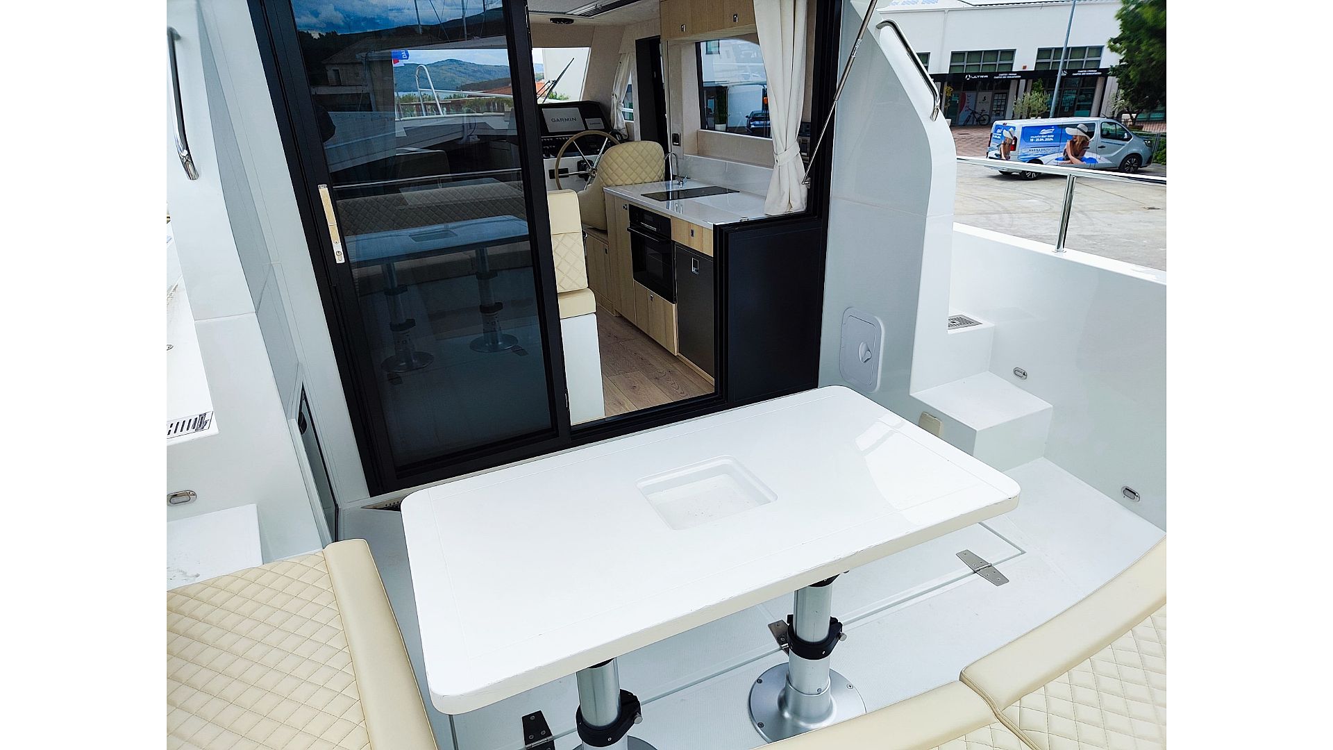 Maxima 37 - 2024