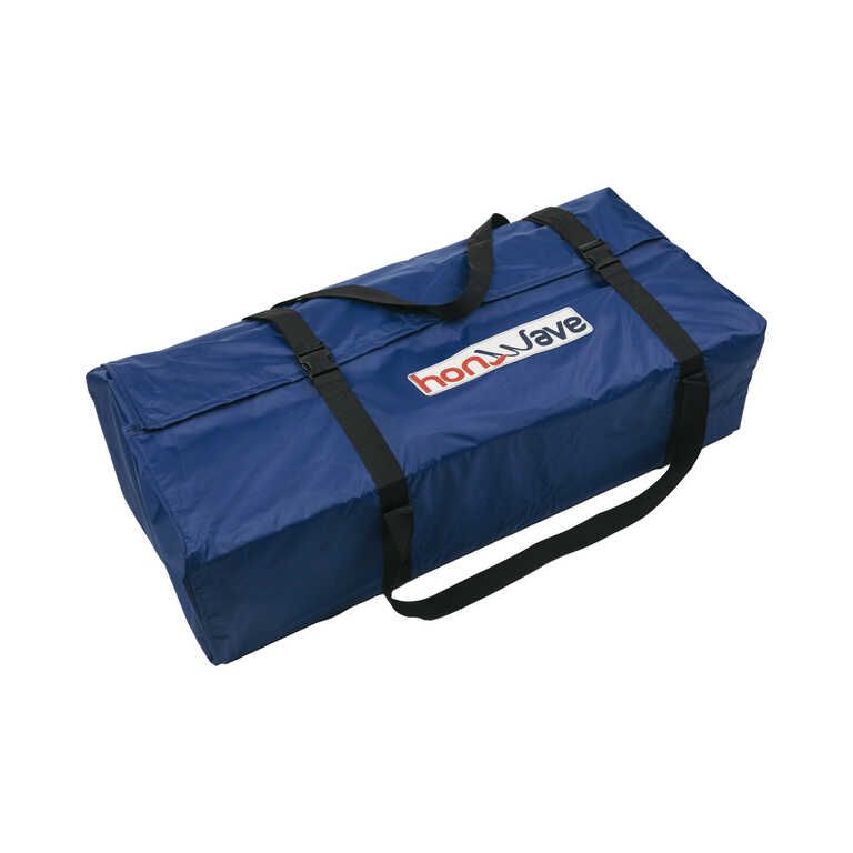 Honda T25 Honwave mo�no ALU dno - 2025