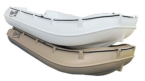 Whaly 270 - 2026