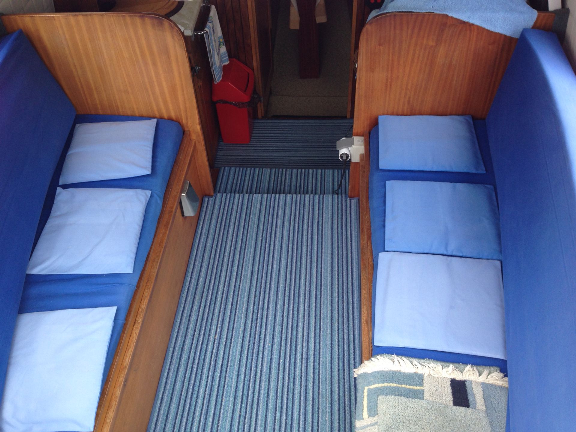 LM 27 - 1987 - for sale: 22000.-EUR
