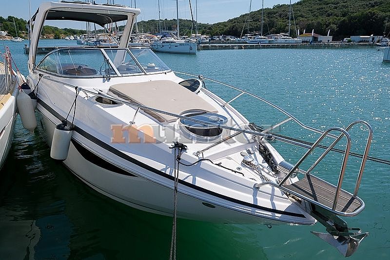Regal 28 Express - 2014
