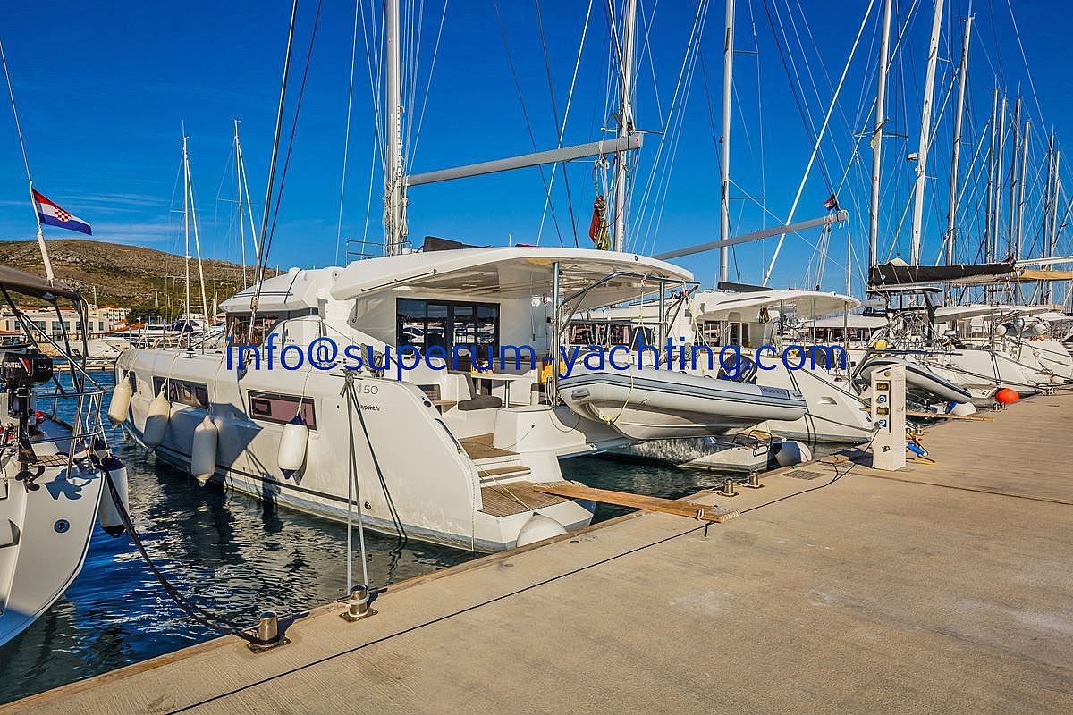 Sunseeker Tomahawk 37 - 1992