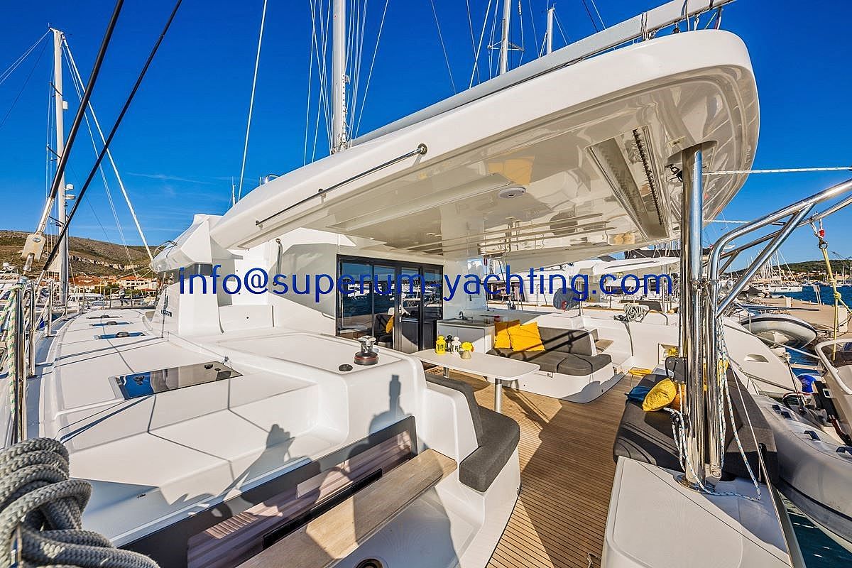 Sunseeker Tomahawk 37 - 1992