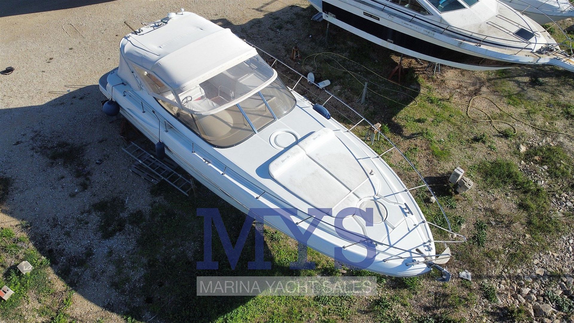 Innovazioni Progetti MIRA 37 - 2002