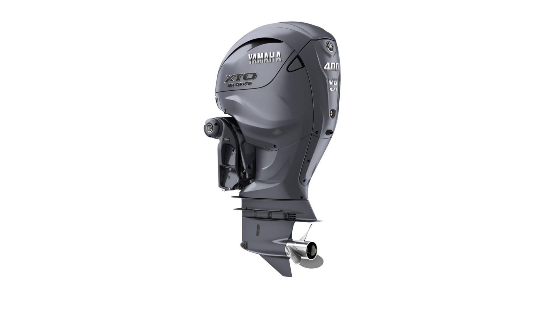 Yamaha XTO 400 - 2025 - for sale call for a price 