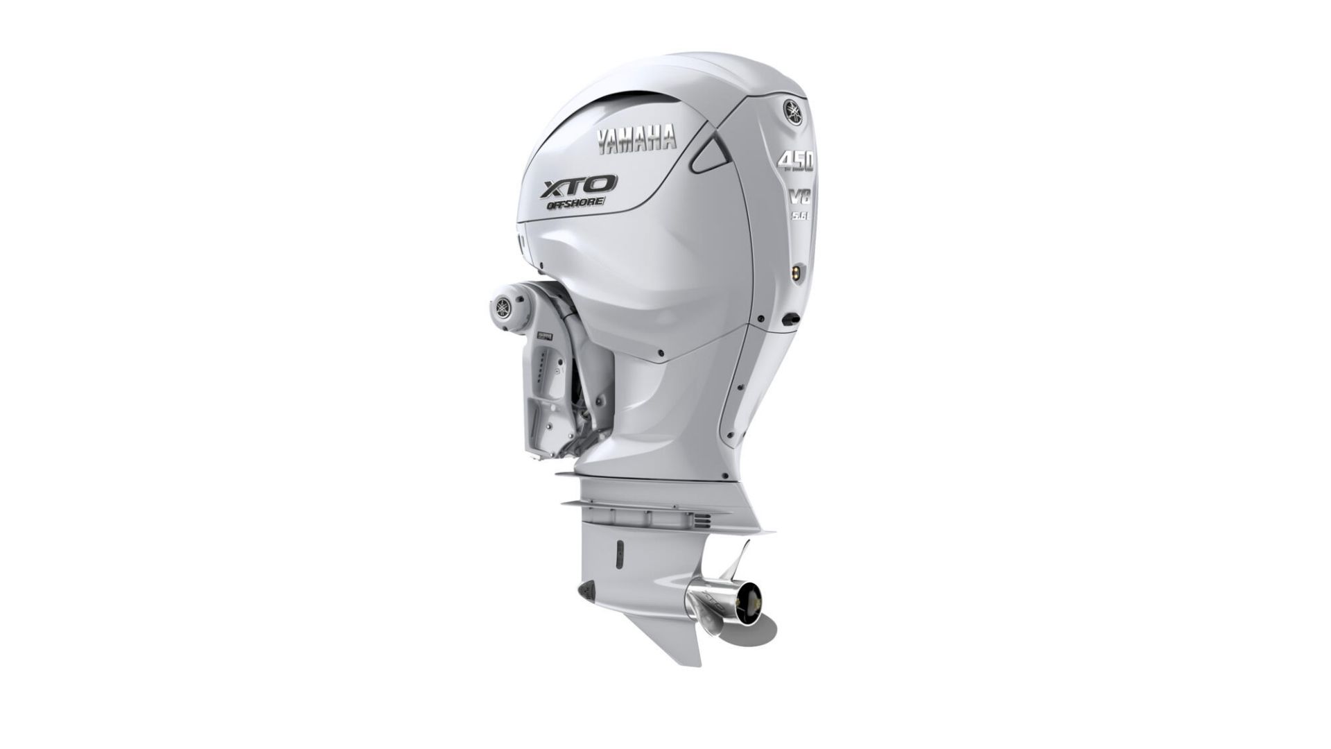 Yamaha XTO 450 - 2025 - for sale call for a price 