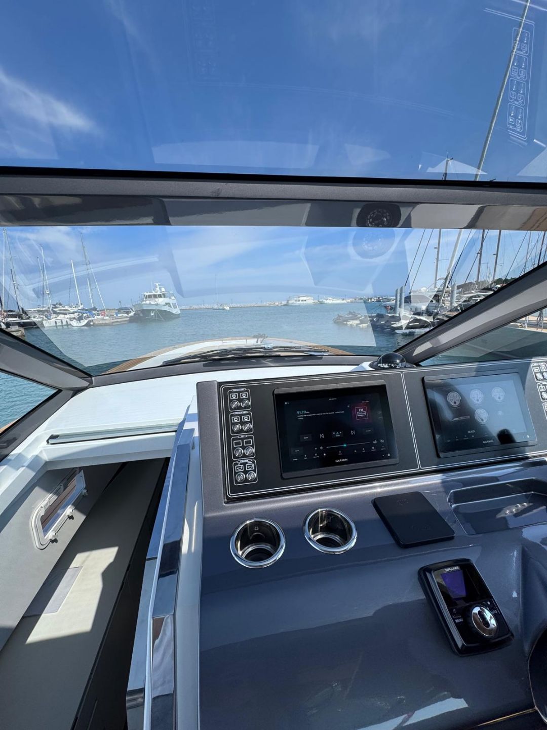 Fiart Mare 39 PANORAMA - 2025