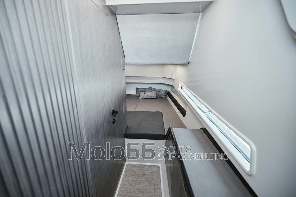 G-tender DIECI4 - 14 - 2023 - for sale: 630000.-EUR