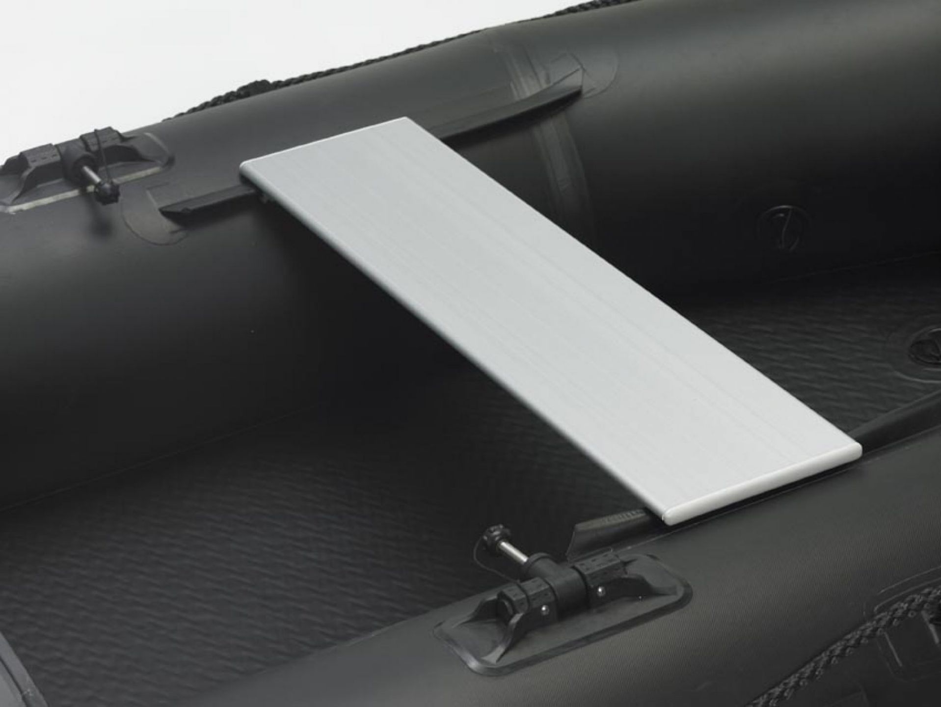 3D TENDER SUPERLIGHT TWIN AIR - SAMO 9,6KG - 2025