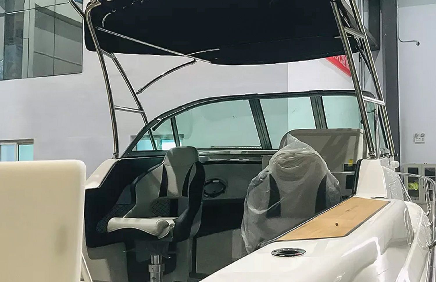Shine 665SC - 2025