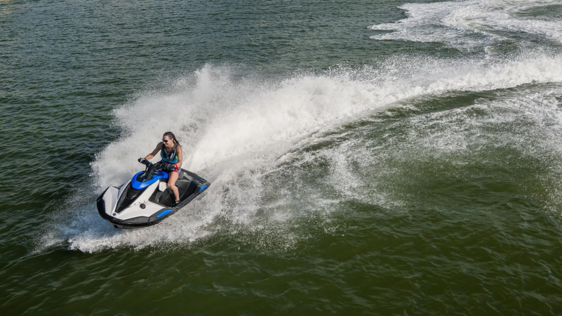 Yamaha JetBlaster AKCIJA 20... - 2025 - for sale: 8947.-EUR